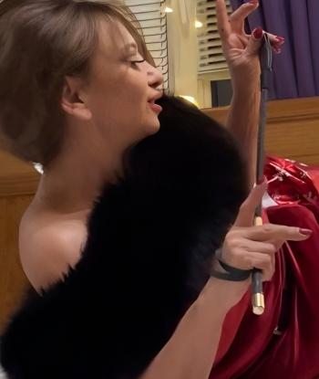 Анкета проститутки Кирочка - город Ургакш, 57 лет, №2600